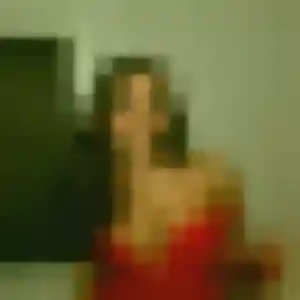 Profil de Garance à Villabé (30 ans) - rencontre libertine discret