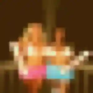 Rejoins Noura, 23 ans à Villabé en privé