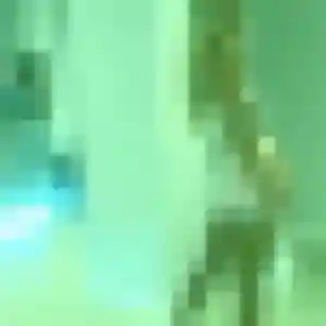 Photo de Zelda à Villabé (22 ans) - rencontre libertine gratuit