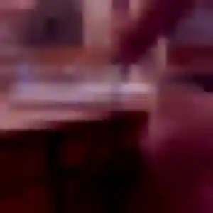 Rejoins Catherine, 21 ans à Villard-Bonnot en privé