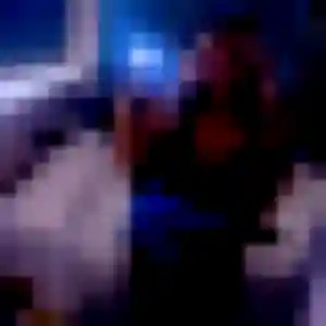 Odette, 36 ans, disponible à Villard-Bonnot pour une rencontre coquine