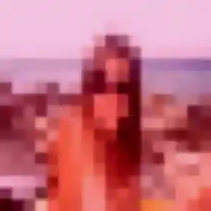 Soraya, 43 ans, disponible à Villard-Bonnot pour un rencontre libertine