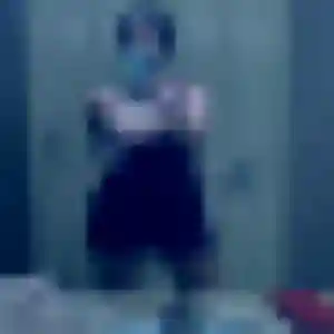 Photo sexy de Corinne, 30 ans à Villars - rencontre sans lendemain