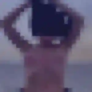 Photo sexy de Lily, 45 ans à Villars - rencontre coquine