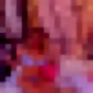 Photo sexy de Orane, 25 ans à Villars - plan discret