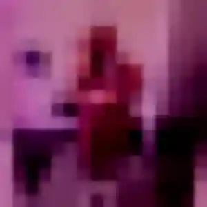 Profil de Joanne à Ville-d'Avray (44 ans) - rencontre libertine gratuit