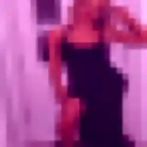 Helene, femme de 43 ans cherche rencontre libertine à Ville-la-Grand