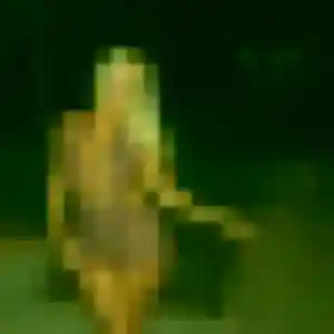 Rejoins Mila, 45 ans à Ville-la-Grand en privé