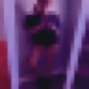 Whitney, 23 ans, dispo pour rencontre libertine à Ville-la-Grand