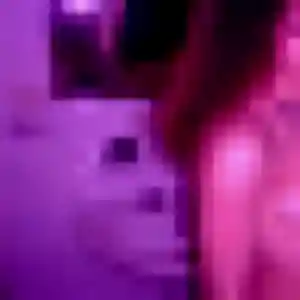 Frederique de Villebon-sur-Yvette, 23 ans - rencontre libertine sans prise de tête