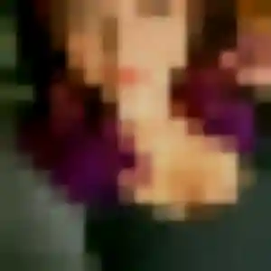 Photo privée de Janine, 20 ans à Villebon-sur-Yvette - plan discret