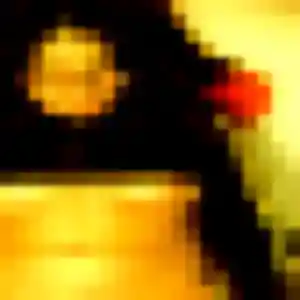 Découvre Katia, 19 ans à Villebon-sur-Yvette en privé
