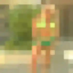 Rejoins Monique, 43 ans à Villebon-sur-Yvette gratuitement