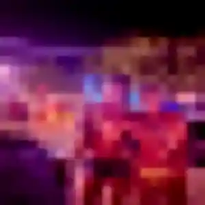 Perrine, femme de 27 ans propose rencontre libertine à Villebon-sur-Yvette