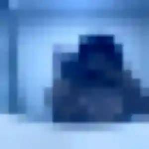 Flavia, femme de 30 ans propose rencontre libertine à Villecresnes