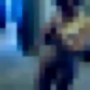 Jessica, fille de 25 ans propose rencontre libertine à Villecresnes