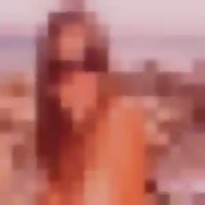 Regine, 33 ans, connectée à Villecresnes pour un rencontre libertine