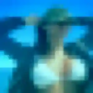 Profil de Lisa à Villefontaine (41 ans) - rencontre libertine gratuit