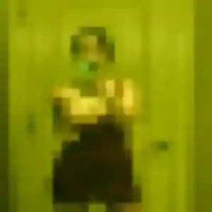 Photo privée de Sarah, 38 ans à Villefontaine - rencontre sans lendemain