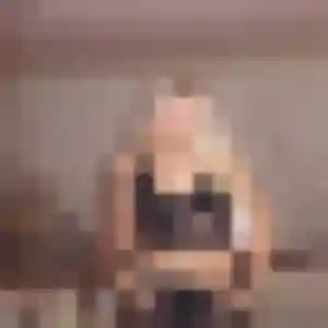 Yael, 26 ans, connectée à Villefontaine pour une rencontre coquine