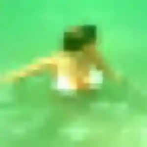 Sexy Isaure, 34 ans à Villefranche-de-Rouergue - découvrir son profil