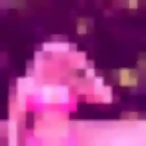 Johanna, fille de 36 ans propose rencontre libertine à Villefranche-de-Rouergue
