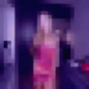 Olivia (45 ans) à Villefranche-de-Rouergue propose un rencontre libertine ce soir