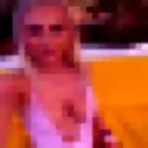 Daphne de Villefranche-sur-Saône, 44 ans - rencontre libertine discret