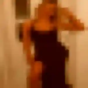 Gaelle (44 ans) à Villefranche-sur-Saône propose une rencontre aujourd'hui