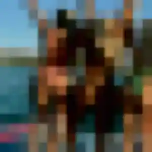 Photo perso de Gwenaelle, 26 ans à Villefranche-sur-Saône - rencontre coquine