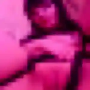 Photo privée de Judith, 22 ans à Villefranche-sur-Saône - rencontre coquine