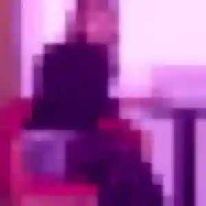 Lamia, 38 ans, cherche un rencontre libertine à Villefranche-sur-Saône