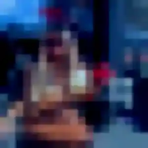 Marie-Helene, 20 ans, disponible à Villefranche-sur-Saône pour un rencontre libertine