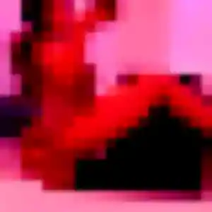 Profil de Sarah à Villefranche-sur-Saône (34 ans) - rencontre libertine discret
