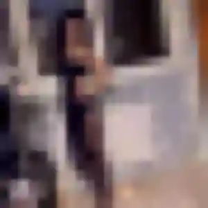 Wendy (22 ans) à Villefranche-sur-Saône cherche un rencontre libertine aujourd'hui