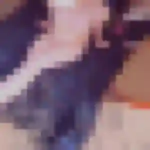 Lola, 38 ans, en ligne à Villejuif pour un rencontre libertine