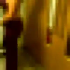 Sexy Paloma, 19 ans à Villejuif - découvrir son profil