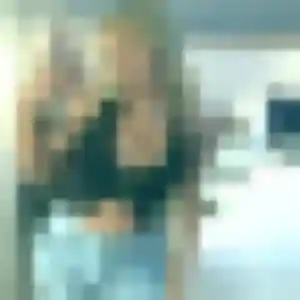 Rym, 21 ans, en ligne à Villejuif pour un rencontre libertine