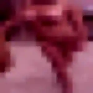 Sabrina (42 ans) à Villejuif attend un rencontre libertine rapidement