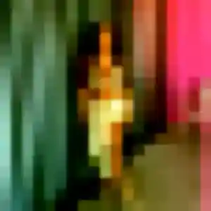Photo privée de Wahiba, 43 ans à Villejuif - rencontre sans lendemain