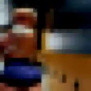 Aurore, 42 ans, connectée à Villemandeur pour une rencontre coquine