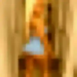 Capucine, femme de 27 ans veut rencontre libertine à Villemandeur
