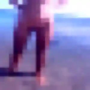 Mia, 41 ans, veut un rencontre libertine à Villemandeur