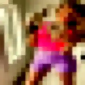 Rebecca, fille de 33 ans propose rencontre libertine à Villemandeur