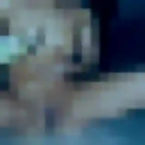 Camille, 39 ans, cherche un rencontre libertine à Villemoisson-sur-Orge