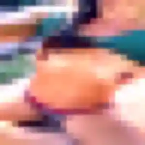 Photo exclusive de Iris, 40 ans à Villemoisson-sur-Orge - rencontre coquine