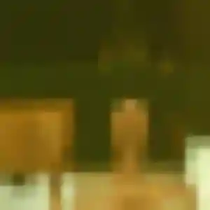 Rachida, 44 ans, cherche un rencontre libertine à Villemoisson-sur-Orge