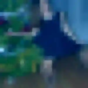Jolie Tania, 36 ans à Villemoisson-sur-Orge - découvrir son profil