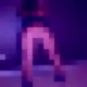 Anna, 34 ans, cherche un rencontre libertine à Villemomble