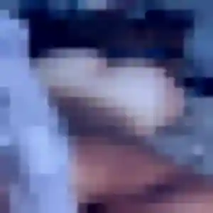 Jolie Delia, 21 ans à Villemomble - voir sa photo